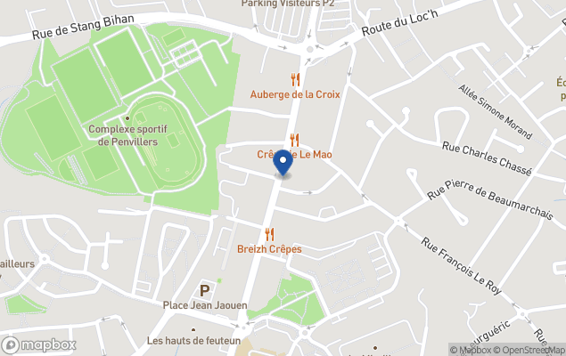 bourse de l'immobilier