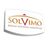 SOLVIMO QUIMPER SOLVIMO QUIMPER