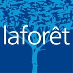 LAFORET Immobilier - WEST IMMOBILIER LAFORET Immobilier - WEST IMMOBILIER