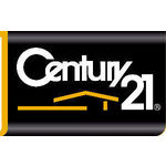 CENTURY 21 - Maisons Guerrot CENTURY 21 - Maisons Guerrot