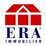 ERA QUIMPER IMMOBILIER ERA QUIMPER IMMOBILIER